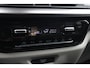 Suzuki Swift 1.2 Style Smart Hybrid