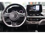 Suzuki Swift 1.2 Style Smart Hybrid