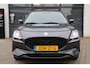 Suzuki Swift 1.2 Style Smart Hybrid