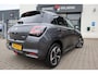 Suzuki Swift 1.2 Style Smart Hybrid