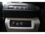 Suzuki Swift 1.2 Style Smart Hybrid
