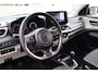Suzuki Swift 1.2 Style Smart Hybrid