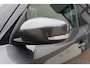 Suzuki Swift 1.2 Style Smart Hybrid