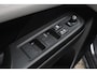 Suzuki Swift 1.2 Style Smart Hybrid