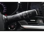 Suzuki Swift 1.2 Style Smart Hybrid