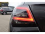 Suzuki Swift 1.2 Style Smart Hybrid
