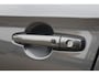 Suzuki Swift 1.2 Style Smart Hybrid