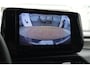 Suzuki Swift 1.2 Style Smart Hybrid