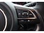 Suzuki Swift 1.2 Style Smart Hybrid