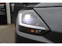 Suzuki Swift 1.2 Style Smart Hybrid