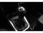 Suzuki Swift 1.2 Style Smart Hybrid