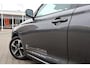 Suzuki Swift 1.2 Style Smart Hybrid