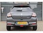 Suzuki Swift 1.2 Style Smart Hybrid