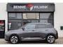 Suzuki Swift 1.2 Style Smart Hybrid