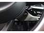 Suzuki Swift 1.2 Style Smart Hybrid