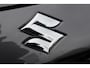 Suzuki Swift 1.2 Style Smart Hybrid