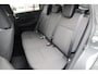 Suzuki Swift 1.2 Style Smart Hybrid