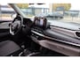 Suzuki Swift 1.2 Style Smart Hybrid