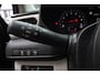 Suzuki Swift 1.2 Style Smart Hybrid