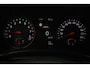 Suzuki Swift 1.2 Style Smart Hybrid