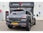 Suzuki Swift 1.2 Style Smart Hybrid