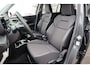 Suzuki Swift 1.2 Style Smart Hybrid