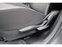 Suzuki Swift 1.2 Style Smart Hybrid