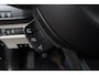 Suzuki Swift 1.2 Style Smart Hybrid