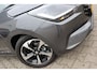 Suzuki Swift 1.2 Style Smart Hybrid