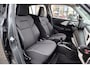 Suzuki Swift 1.2 Style Smart Hybrid