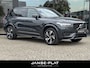 Volvo XC90 2.0 T8 Recharge AWD R-Design | Pano | Trekhaak | Pilot Assist | Head-up |