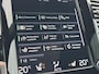 Volvo XC90 2.0 T8 Recharge AWD R-Design | Pano | Trekhaak | Pilot Assist | Head-up |
