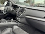 Volvo XC90 2.0 T8 Recharge AWD R-Design | Pano | Trekhaak | Pilot Assist | Head-up |