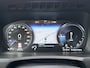 Volvo XC90 2.0 T8 Recharge AWD R-Design | Pano | Trekhaak | Pilot Assist | Head-up |