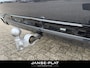 Volvo XC90 2.0 T8 Recharge AWD R-Design | Pano | Trekhaak | Pilot Assist | Head-up |