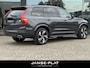 Volvo XC90 2.0 T8 Recharge AWD R-Design | Pano | Trekhaak | Pilot Assist | Head-up |