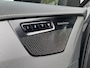 Volvo XC90 2.0 T8 Recharge AWD R-Design | Pano | Trekhaak | Pilot Assist | Head-up |