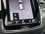 Volvo XC90 2.0 T8 Recharge AWD R-Design | Pano | Trekhaak | Pilot Assist | Head-up |