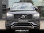 Volvo XC90 2.0 T8 Recharge AWD R-Design | Pano | Trekhaak | Pilot Assist | Head-up |