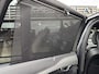 Volvo XC90 2.0 T8 Recharge AWD R-Design | Pano | Trekhaak | Pilot Assist | Head-up |