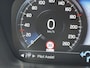 Volvo XC90 2.0 T8 Recharge AWD R-Design | Pano | Trekhaak | Pilot Assist | Head-up |