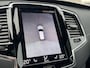 Volvo XC90 2.0 T8 Recharge AWD R-Design | Pano | Trekhaak | Pilot Assist | Head-up |
