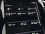 Volvo XC90 2.0 T8 Recharge AWD R-Design | Pano | Trekhaak | Pilot Assist | Head-up |