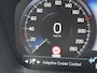 Volvo XC90 2.0 T8 Recharge AWD R-Design | Pano | Trekhaak | Pilot Assist | Head-up |