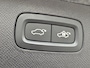 Volvo XC90 2.0 T8 Recharge AWD R-Design | Pano | Trekhaak | Pilot Assist | Head-up |