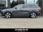 Volvo XC90 2.0 T8 Recharge AWD R-Design | Pano | Trekhaak | Pilot Assist | Head-up |