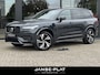 Volvo XC90 2.0 T8 Recharge AWD R-Design | Pano | Trekhaak | Pilot Assist | Head-up |
