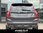Volvo XC90 2.0 T8 Recharge AWD R-Design | Pano | Trekhaak | Pilot Assist | Head-up |