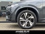 Volvo XC90 2.0 T8 Recharge AWD R-Design | Pano | Trekhaak | Pilot Assist | Head-up |