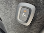 Volvo XC90 2.0 T8 Recharge AWD R-Design | Pano | Trekhaak | Pilot Assist | Head-up |